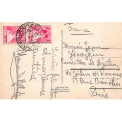 Rare collectable postcards of Romania. Vintage Postcards of Romania