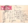 Rare collectable postcards of Romania. Vintage Postcards of Romania