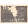 Rare collectable postcards of Romania. Vintage Postcards of Romania
