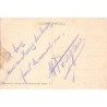 Rare collectable postcards of Romania. Vintage Postcards of Romania
