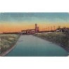 Rare collectable postcards of Romania. Vintage Postcards of Romania