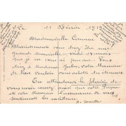 Rare collectable postcards of Romania. Vintage Postcards of Romania