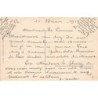 Rare collectable postcards of Romania. Vintage Postcards of Romania