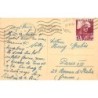Rare collectable postcards of Romania. Vintage Postcards of Romania