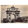 Rare collectable postcards of Russia. Vintage Postcards of Russia