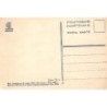 Rare collectable postcards of Russia. Vintage Postcards of Russia