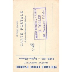 Rare collectable postcards of Russia. Vintage Postcards of Russia