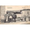 Rare collectable postcards of Russia. Vintage Postcards of Russia