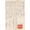 Rare collectable postcards of Russia. Vintage Postcards of Russia