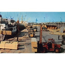 Rare collectable postcards of Russia. Vintage Postcards of Russia