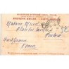 Rare collectable postcards of Russia. Vintage Postcards of Russia