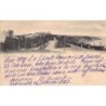Rare collectable postcards of Russia. Vintage Postcards of Russia