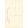Rare collectable postcards of Russia. Vintage Postcards of Russia