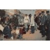Rare collectable postcards of Russia. Vintage Postcards of Russia