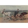 Rare collectable postcards of Russia. Vintage Postcards of Russia