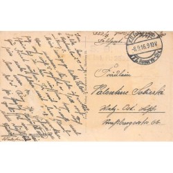Rare collectable postcards of Russia. Vintage Postcards of Russia