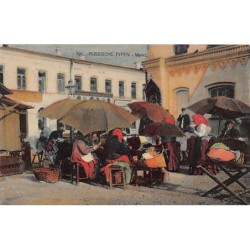 Rare collectable postcards of Russia. Vintage Postcards of Russia