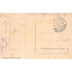 Rare collectable postcards of Russia. Vintage Postcards of Russia