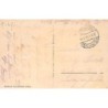 Rare collectable postcards of Russia. Vintage Postcards of Russia