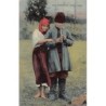 Rare collectable postcards of Russia. Vintage Postcards of Russia