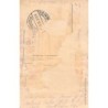 Rare collectable postcards of Russia. Vintage Postcards of Russia