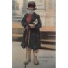 Rare collectable postcards of Russia. Vintage Postcards of Russia