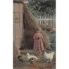 Rare collectable postcards of Russia. Vintage Postcards of Russia