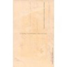 Rare collectable postcards of Russia. Vintage Postcards of Russia