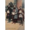 Rare collectable postcards of Russia. Vintage Postcards of Russia