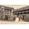 Rare collectable postcards of Russia. Vintage Postcards of Russia