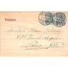 Rare collectable postcards of Russia. Vintage Postcards of Russia
