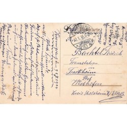 Rare collectable postcards of Russia. Vintage Postcards of Russia
