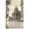 Rare collectable postcards of Serbia. Vintage Postcards of Serbia