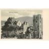 Rare collectable postcards of Serbia. Vintage Postcards of Serbia