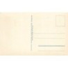 Rare collectable postcards of Serbia. Vintage Postcards of Serbia