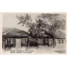 Rare collectable postcards of Serbia. Vintage Postcards of Serbia