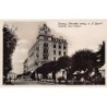 Rare collectable postcards of Serbia. Vintage Postcards of Serbia