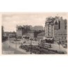 Rare collectable postcards of Serbia. Vintage Postcards of Serbia