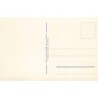 Rare collectable postcards of Serbia. Vintage Postcards of Serbia