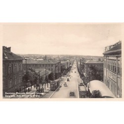 Rare collectable postcards of Serbia. Vintage Postcards of Serbia