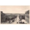 Rare collectable postcards of Serbia. Vintage Postcards of Serbia