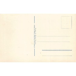 Rare collectable postcards of Serbia. Vintage Postcards of Serbia