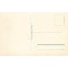 Rare collectable postcards of Serbia. Vintage Postcards of Serbia