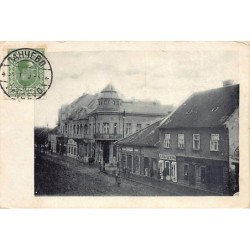 Rare collectable postcards of Serbia. Vintage Postcards of Serbia