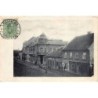 Rare collectable postcards of Serbia. Vintage Postcards of Serbia