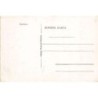 Rare collectable postcards of Serbia. Vintage Postcards of Serbia