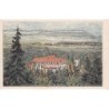 Rare collectable postcards of Slovakia. Vintage Postcards of Slovakia