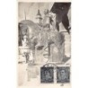 Rare collectable postcards of Slovenia. Vintage Postcards of Slovenia