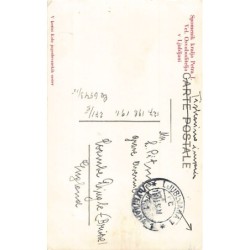 Rare collectable postcards of Slovenia. Vintage Postcards of Slovenia