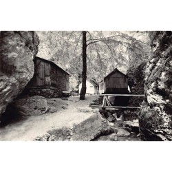 Rare collectable postcards of Slovenia. Vintage Postcards of Slovenia
